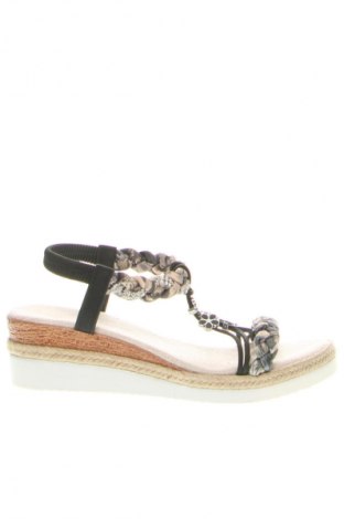 Sandały Unbranded, Rozmiar 43, Kolor Kolorowy, Cena 93,99 zł