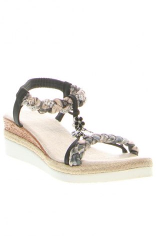 Sandały Unbranded, Rozmiar 43, Kolor Kolorowy, Cena 93,99 zł