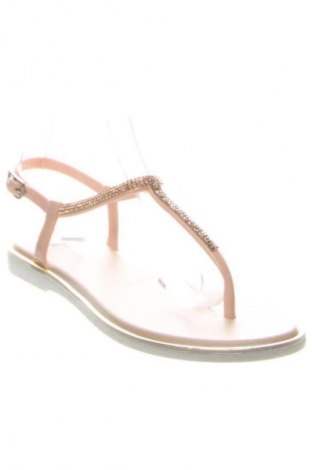 Σανδάλια Unbranded, Μέγεθος 37, Χρώμα Πολύχρωμο, Τιμή 21,99 €
