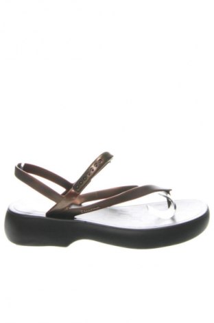 Σανδάλια Unbranded, Μέγεθος 39, Χρώμα Πολύχρωμο, Τιμή 37,42 €