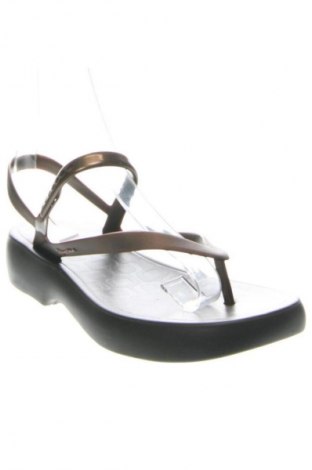 Σανδάλια Unbranded, Μέγεθος 39, Χρώμα Πολύχρωμο, Τιμή 37,42 €