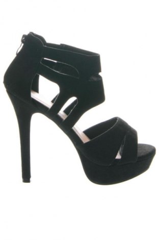 Sandále Unbranded, Veľkosť 36, Farba Čierna, Cena  23,95 €