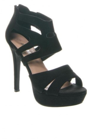 Sandále Unbranded, Veľkosť 36, Farba Čierna, Cena  23,95 €