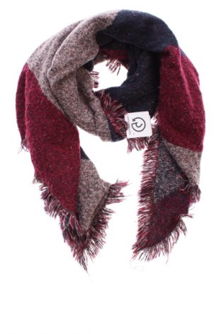 Шал Accessoires, Цвят Многоцветен, Цена 6,13 €