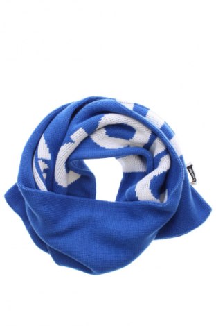 Schal Adidas, Farbe Blau, Preis 4,99 €, #134310895