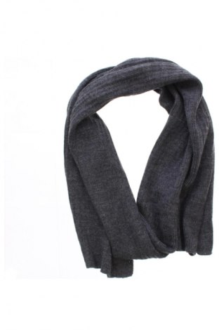 Шал Anko, Цвят Сив, Цена 12,27 €