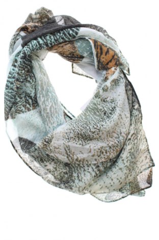 Szal Betty & Co, Kolor Kolorowy, Cena 131,99 zł