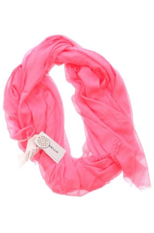 Шал Codello, Цвят Розов, Цена 13,80 €
