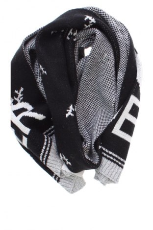 Шал Esprit, Цвят Многоцветен, Цена 7,15 €