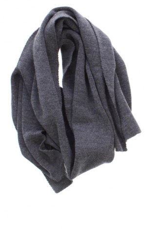 Sál Unbranded, Szín Szürke, Ár 5 049 Ft, #134387679