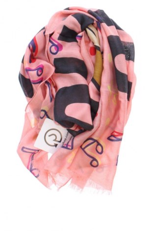 Шал Moschino, Цвят Многоцветен, Цена 38,99 €