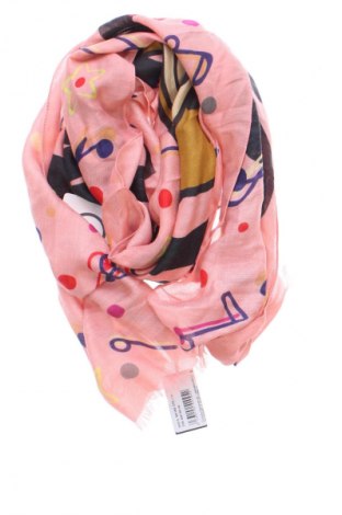 Шал Moschino, Цвят Многоцветен, Цена 39,04 €