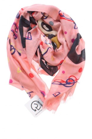 Шал Moschino, Цвят Многоцветен, Цена 38,91 €