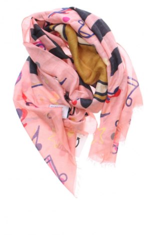 Шал Moschino, Цвят Многоцветен, Цена 39,92 €