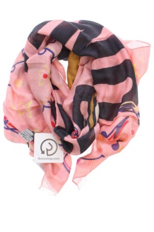 Шал Moschino, Цвят Многоцветен, Цена 39,59 €