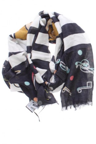 Шал Moschino, Цвят Многоцветен, Цена 39,92 €