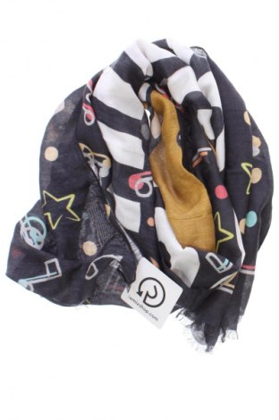 Шал Moschino, Цвят Многоцветен, Цена 39,84 €