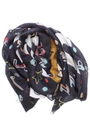 Шал Moschino, Цвят Многоцветен, Цена 39,79 €