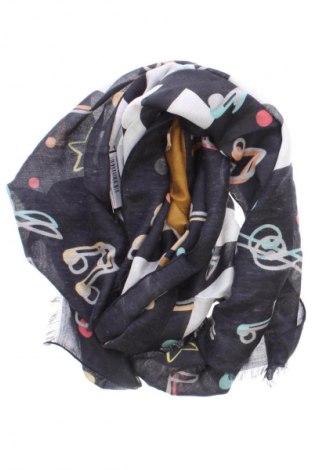 Шал Moschino, Цвят Многоцветен, Цена 39,25 €