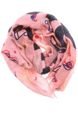 Eșarfă Moschino, Culoare Multicolor, Preț 278,99 Lei