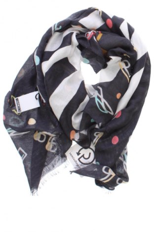 Шал Moschino, Цвят Многоцветен, Цена 39,92 €
