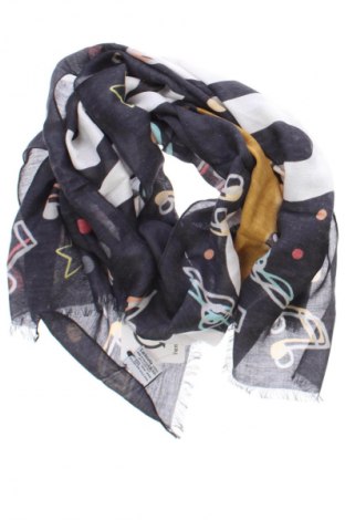 Шал Moschino, Цвят Многоцветен, Цена 39,38 €