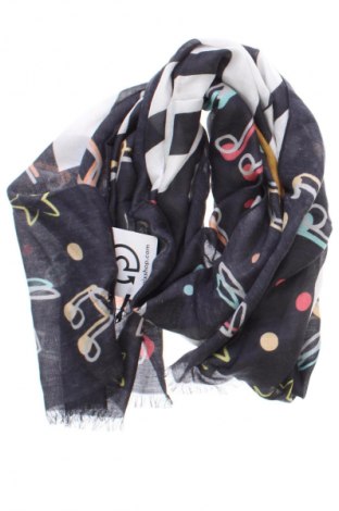 Шал Moschino, Цвят Многоцветен, Цена 39,42 €