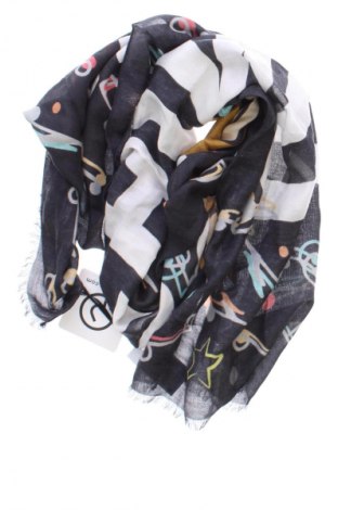 Шал Moschino, Цвят Многоцветен, Цена 39,59 €