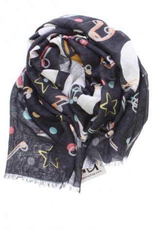 Шал Moschino, Цвят Многоцветен, Цена 39,97 €