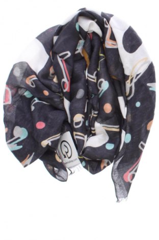 Шал Moschino, Цвят Многоцветен, Цена 39,35 €