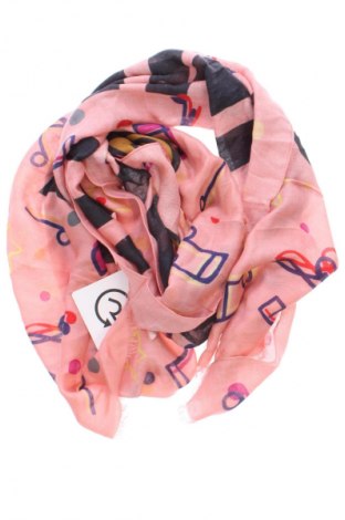 Шал Moschino, Цвят Многоцветен, Цена 39,90 €