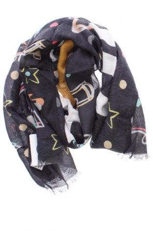 Шал Moschino, Цвят Многоцветен, Цена 39,22 €