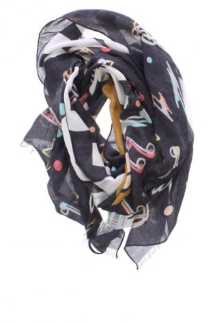 Шал Moschino, Цвят Многоцветен, Цена 39,66 €