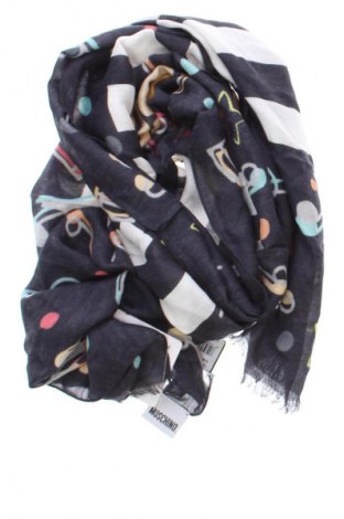 Šál  Moschino, Farba Viacfarebná, Cena  53,95 €