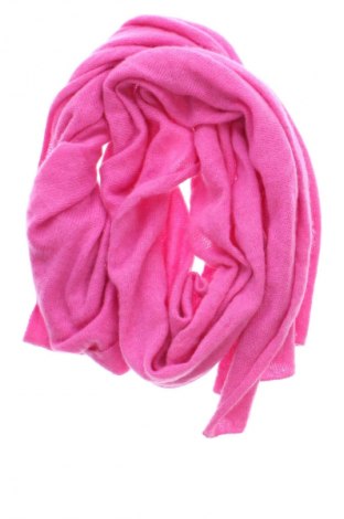 Šála Peter Hahn, Barva Růžová, Cena  649,00 Kč