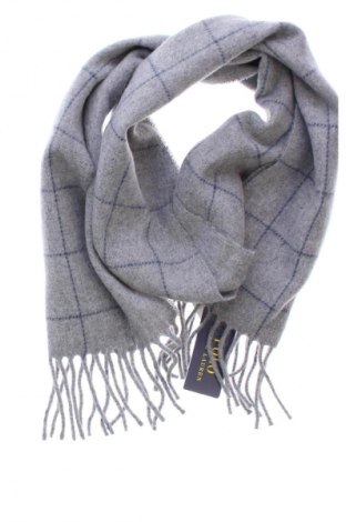 Κασκόλ Polo Ralph Lauren, Χρώμα Πολύχρωμο, Τιμή 57,99 €