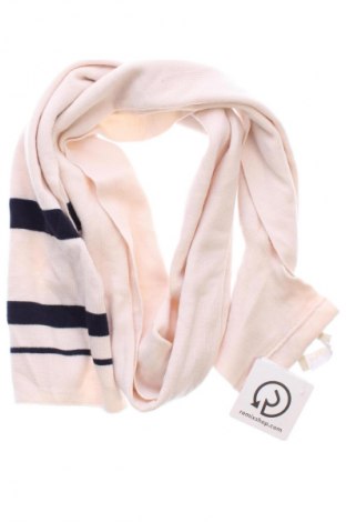 Κασκόλ 'S MAX MARA, Χρώμα Εκρού, Τιμή 55,99 €, #134331372