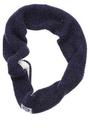 Schal Superdry, Farbe Mehrfarbig, Preis 31,80 €