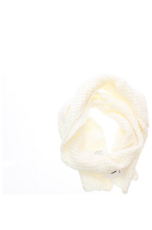 Шал Unbranded, Цвят Бял, Цена 12,78 €