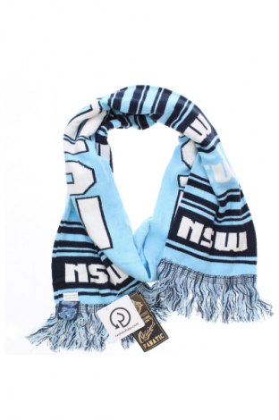 Шал Unbranded, Цвят Многоцветен, Цена 10,73 €