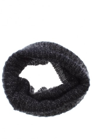 Шал Unbranded, Цвят Сив, Цена 7,75 €