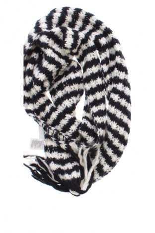 Шал Unbranded, Цвят Многоцветен, Цена 9,71 €