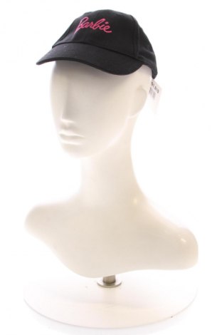 Шапка Barbie, Цвят Черен, Цена 2,04 €