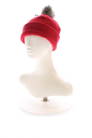 Hut C&A, Farbe Rot, Preis 11,99 €