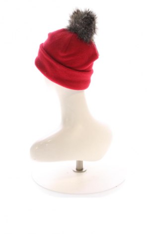 Hut C&A, Farbe Rot, Preis 11,99 €