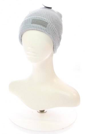 Шапка Cotton On, Цвят Сив, Цена 6,13 €