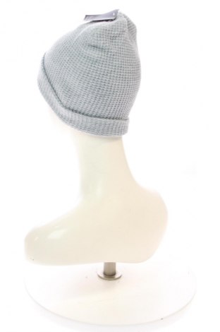 Шапка Cotton On, Цвят Сив, Цена 6,13 €