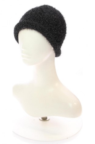 Čepice  H&M, Barva Černá, Cena  239,00 Kč