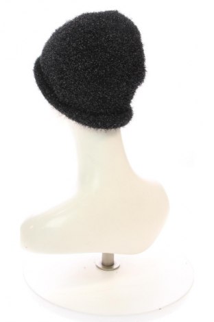 Čepice  H&M, Barva Černá, Cena  239,00 Kč