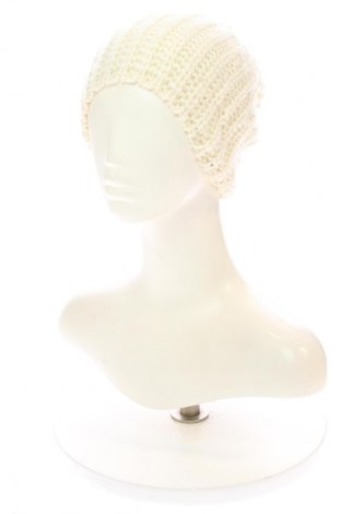 Hut H&M, Farbe Ecru, Preis 12,99 €